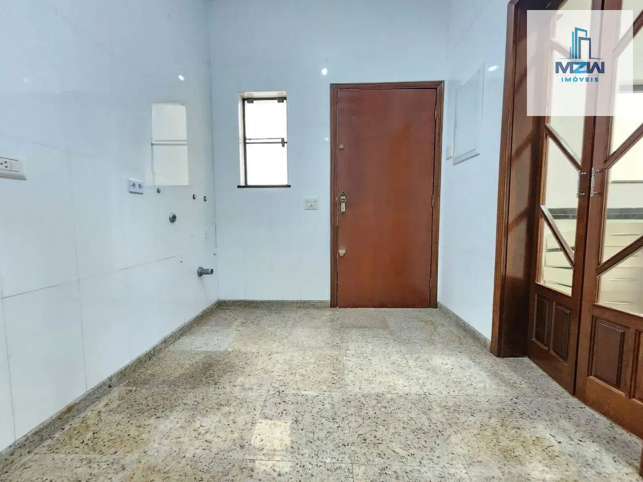 Sobrado, 3 quartos, 354 m² - Foto 23