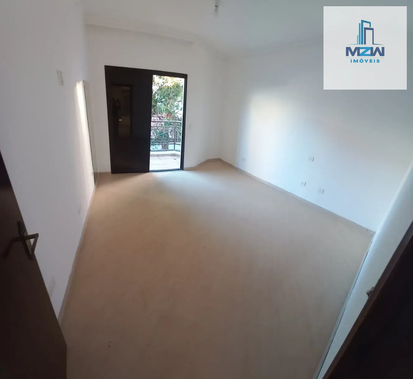 Sobrado, 3 quartos, 354 m² - Foto 24