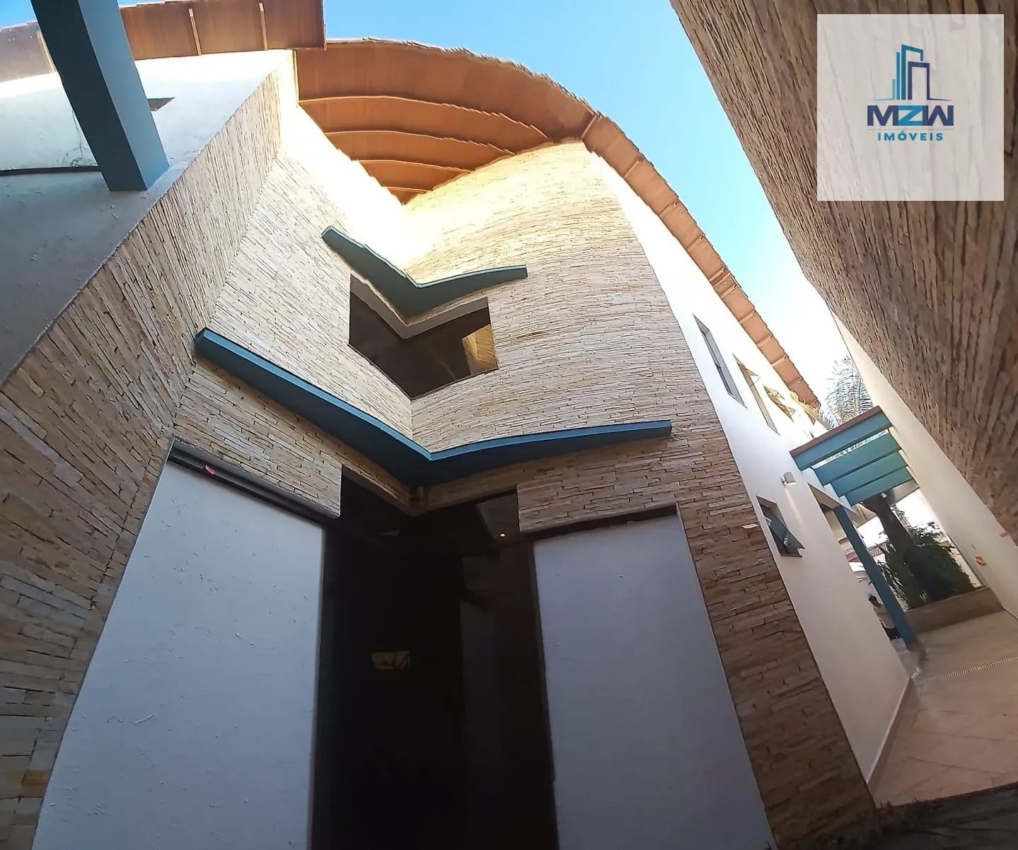 Sobrado, 3 quartos, 354 m² - Foto 8
