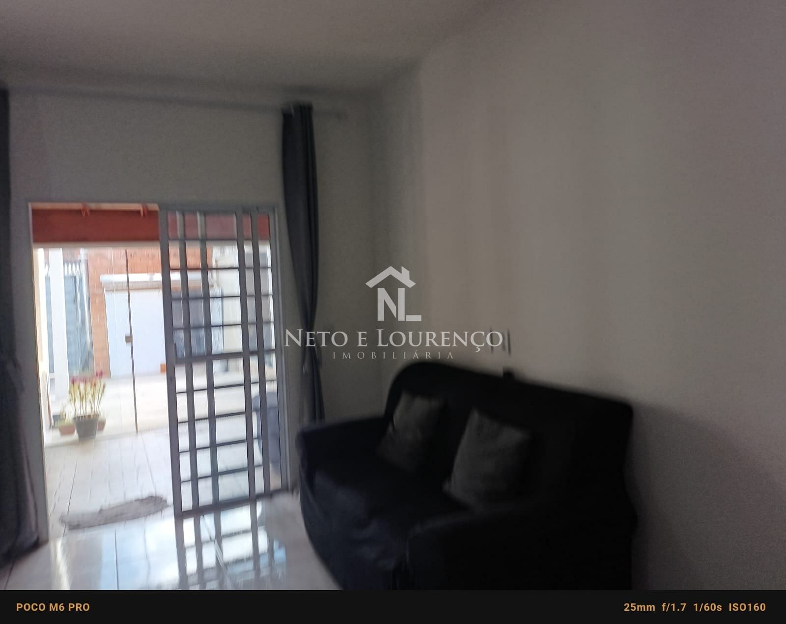 Sobrado à venda com 3 quartos, 120m² - Foto 9