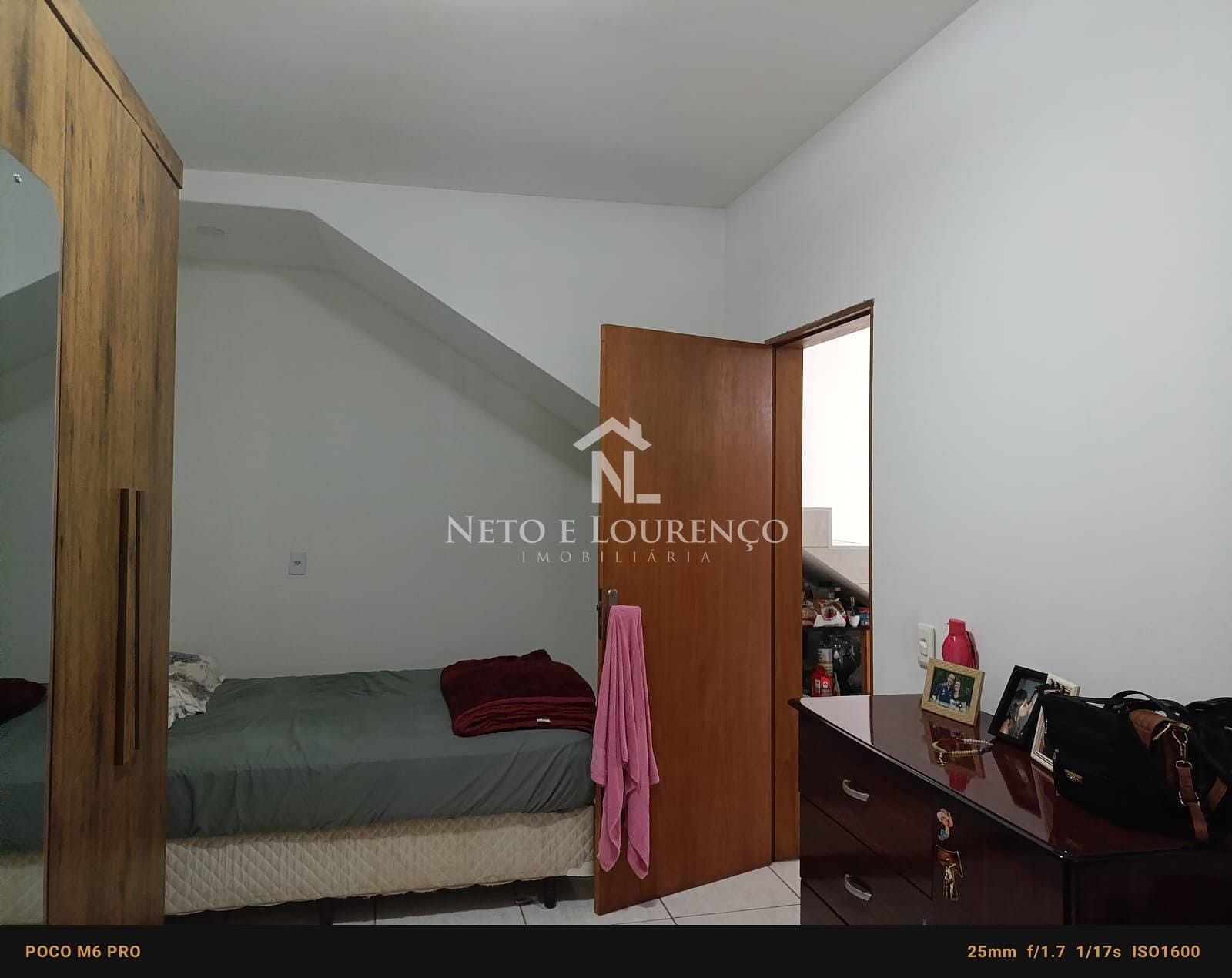 Sobrado à venda com 3 quartos, 120m² - Foto 10