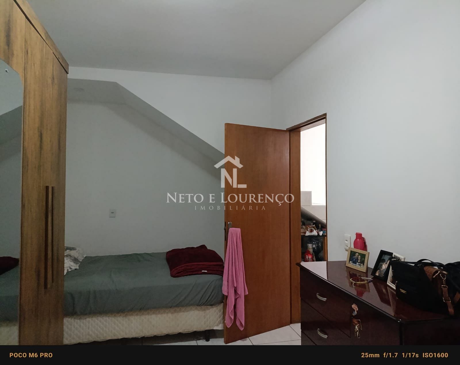 Sobrado à venda com 3 quartos, 120m² - Foto 7