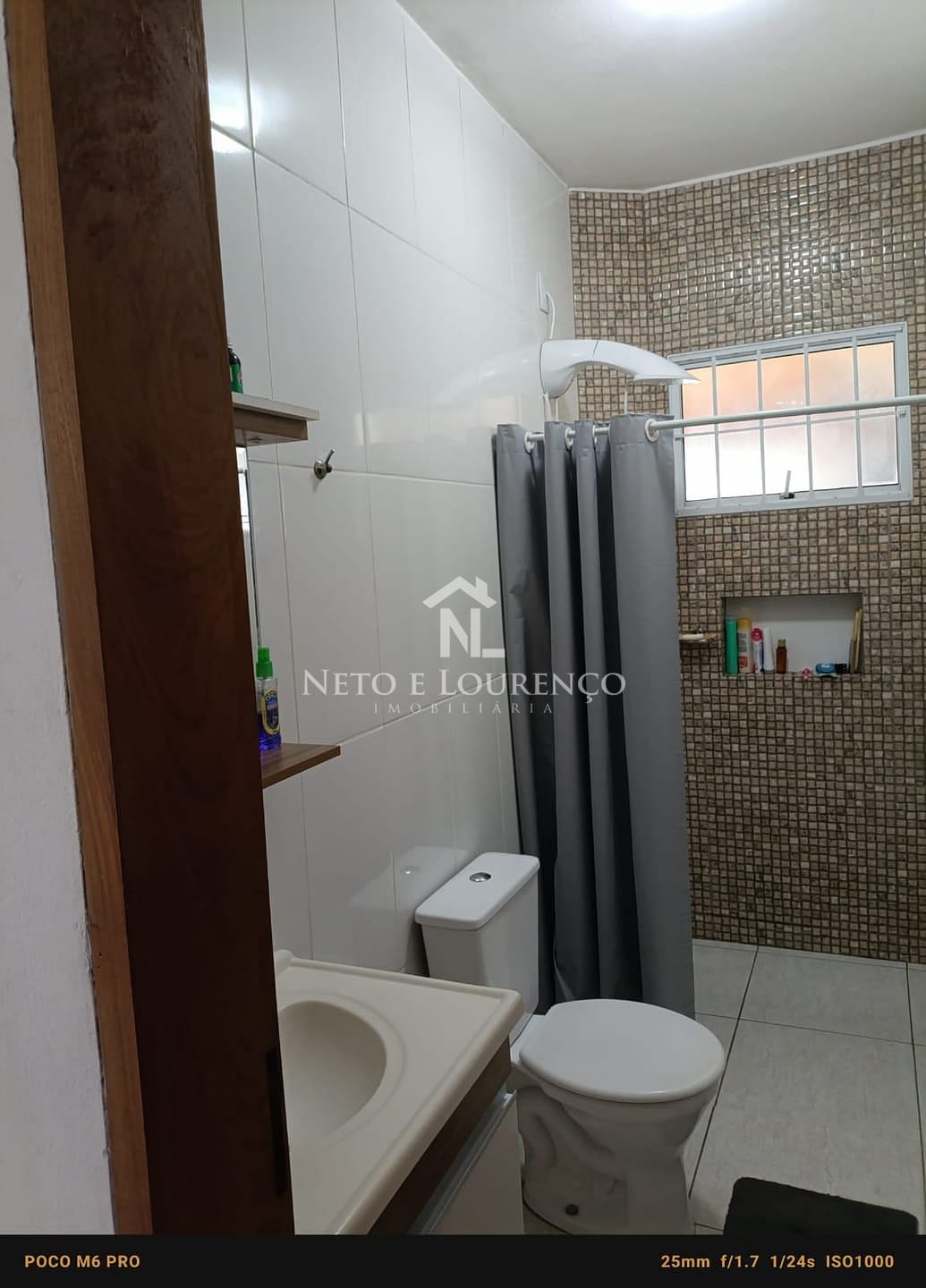 Sobrado à venda com 3 quartos, 120m² - Foto 6