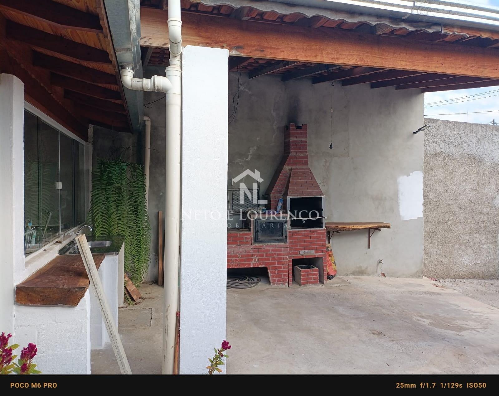 Sobrado à venda com 3 quartos, 120m² - Foto 23