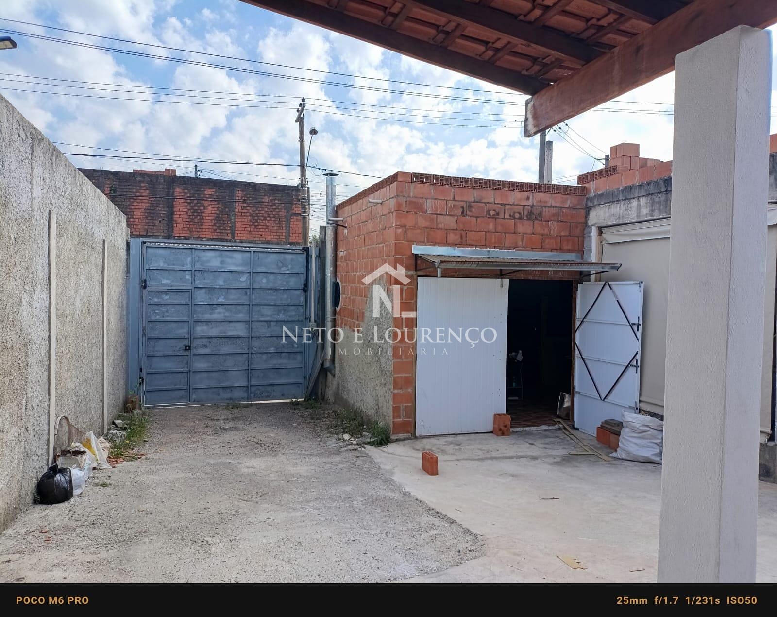Sobrado à venda com 3 quartos, 120m² - Foto 22