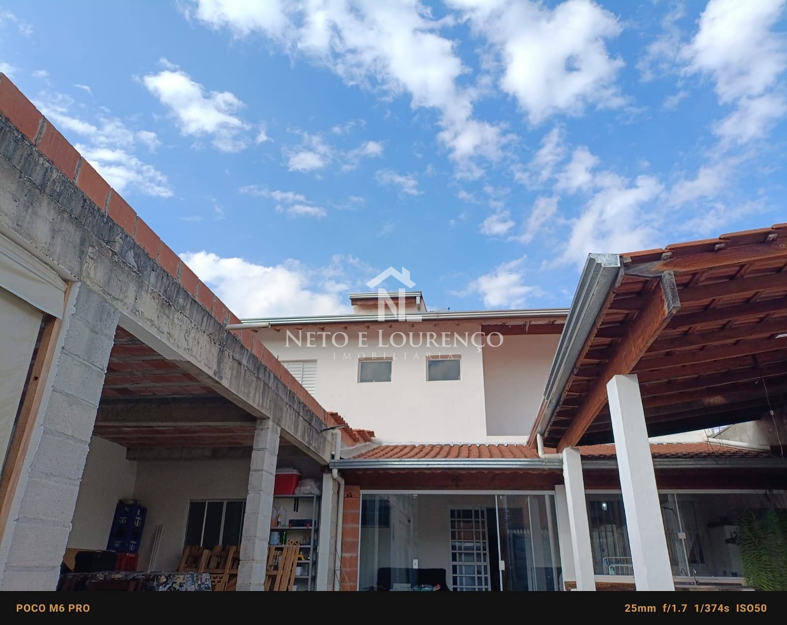 Sobrado à venda com 3 quartos, 120m² - Foto 20
