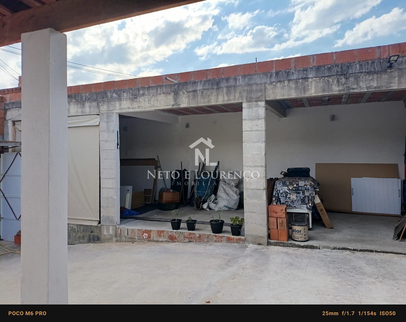 Sobrado à venda com 3 quartos, 120m² - Foto 21