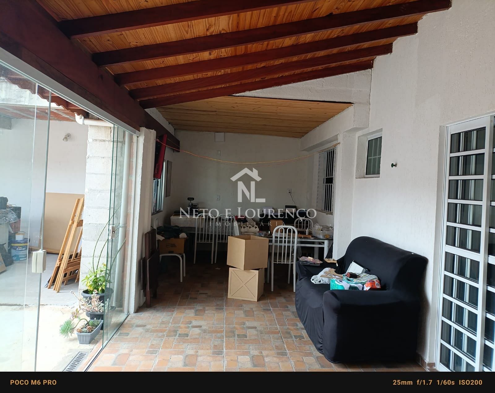 Sobrado à venda com 3 quartos, 120m² - Foto 17