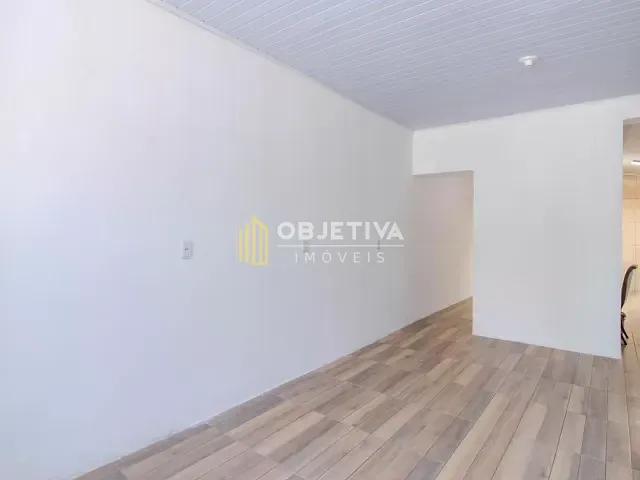 Sobrado com 134m² 2 quartos e 1 banheiro, à venda, no bairro Floresta em Porto Alegre