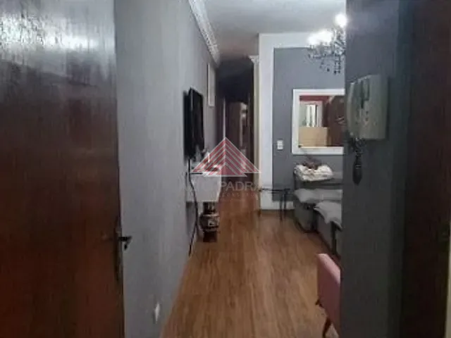 Sobrado com 188m² 3 quartos e 1 banheiro, à venda, no bairro Jardim Anchieta em Mauá