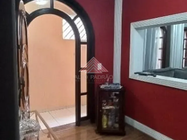 Sobrado com 188m² 3 quartos e 1 banheiro, à venda, no bairro Jardim Anchieta em Mauá