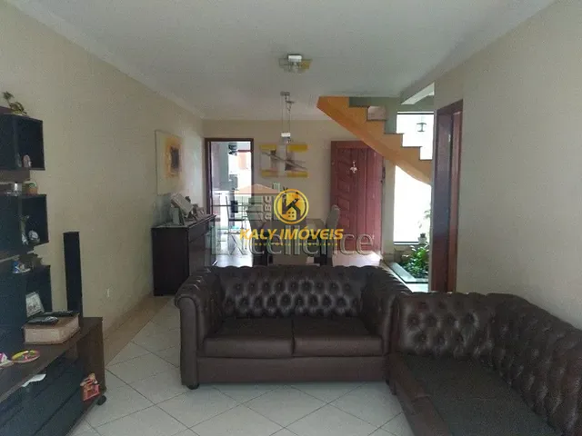 Sobrado com 180m² 3 quartos e 2 banheiros, à venda, no bairro Vila Independencia em São Paulo