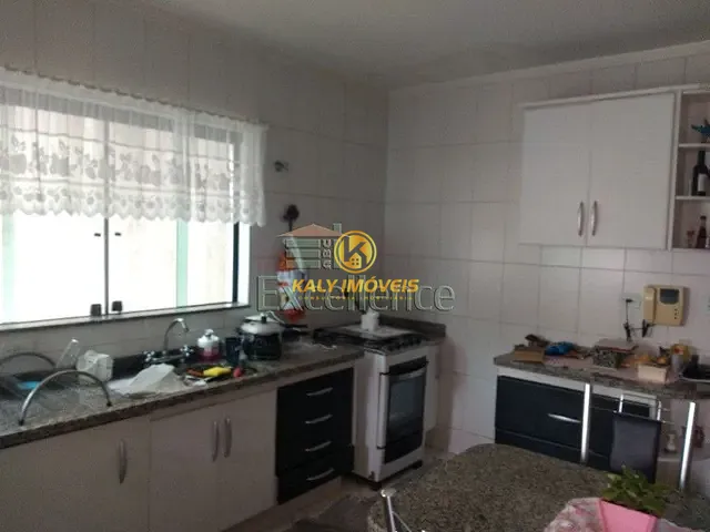 Sobrado com 180m² 3 quartos e 2 banheiros, à venda, no bairro Vila Independencia em São Paulo