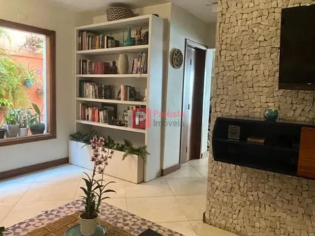 Sobrado com 200m² 3 quartos e 4 banheiros, à venda, no bairro Vila Nova Caledônia em São Paulo