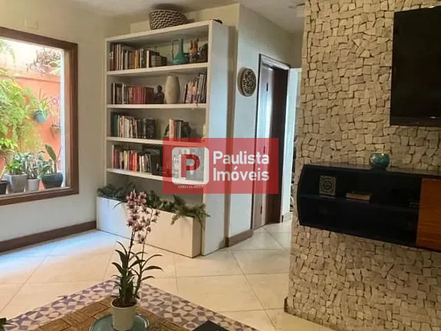Sobrado com 200m² 3 quartos e 4 banheiros, à venda, no bairro Vila Nova Caledônia em São Paulo