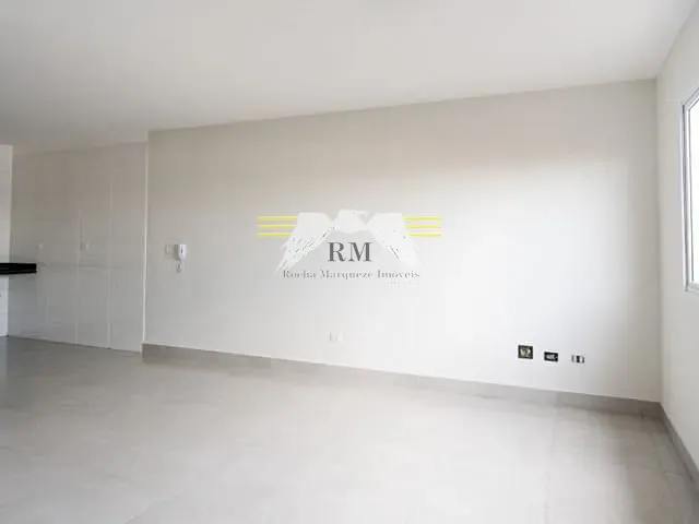 Sobrado 3 quartos e 1 banheiro, à venda, no bairro Vila Canero em São Paulo