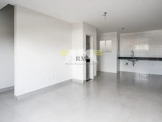 Sobrado 3 quartos e 1 banheiro, à venda, no bairro Vila Canero em São Paulo