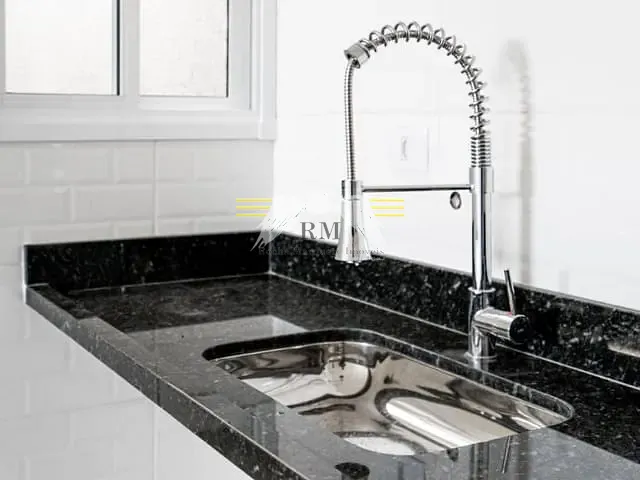 Sobrado 3 quartos e 1 banheiro, à venda, no bairro Vila Canero em São Paulo