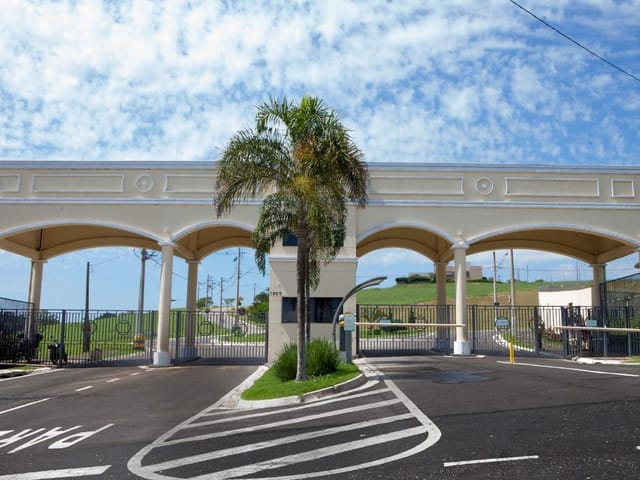 Foto do Sobrado - Sobrado à venda 3 Quartos, 3 Suites, 2 Vagas, 756M², Torrão de Ouro, São José dos Campos - SP | Condomínio Altos da Quinta | RUSSI IMÓVEIS