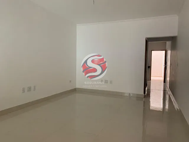 Sobrado com 157m² 3 quartos e 3 banheiros, à venda, no bairro Jardim Ana Rosa em São Paulo