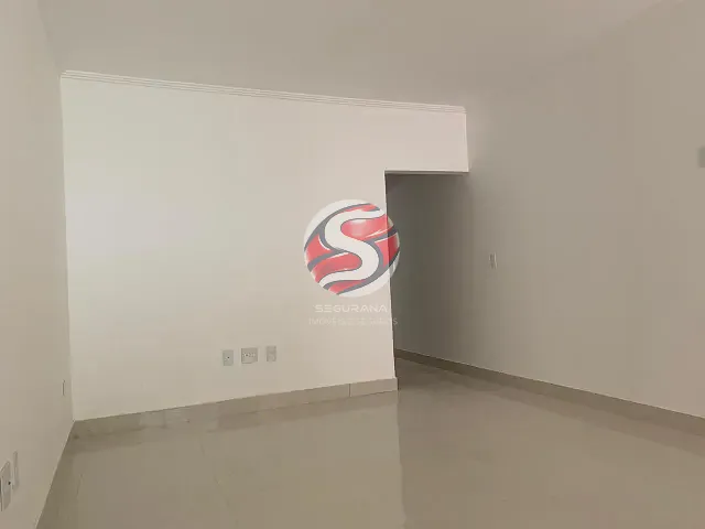 Sobrado com 157m² 3 quartos e 3 banheiros, à venda, no bairro Jardim Ana Rosa em São Paulo