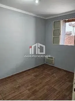 Sobrado, 3 quartos, 167 m² - Foto 37