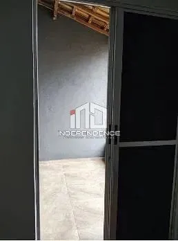 Sobrado, 3 quartos, 167 m² - Foto 41