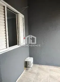 Sobrado, 3 quartos, 167 m² - Foto 61