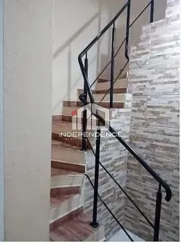 Sobrado, 3 quartos, 167 m² - Foto 29