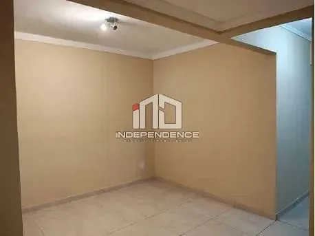Sobrado, 3 quartos, 167 m² - Foto 53