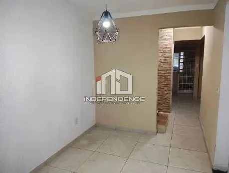 Sobrado, 3 quartos, 167 m² - Foto 57