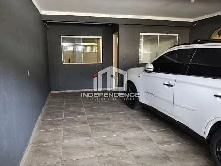 Sobrado, 3 quartos, 167 m² - Foto 9