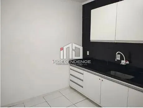 Sobrado, 3 quartos, 167 m² - Foto 13