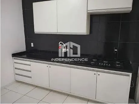 Sobrado, 3 quartos, 167 m² - Foto 17
