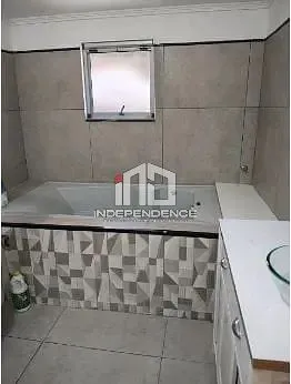 Sobrado, 3 quartos, 167 m² - Foto 45
