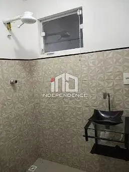 Sobrado, 3 quartos, 167 m² - Foto 49