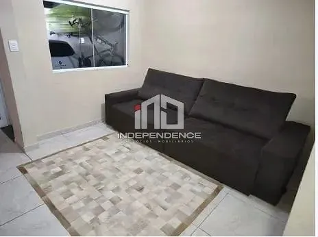 Sobrado, 3 quartos, 167 m² - Foto 21
