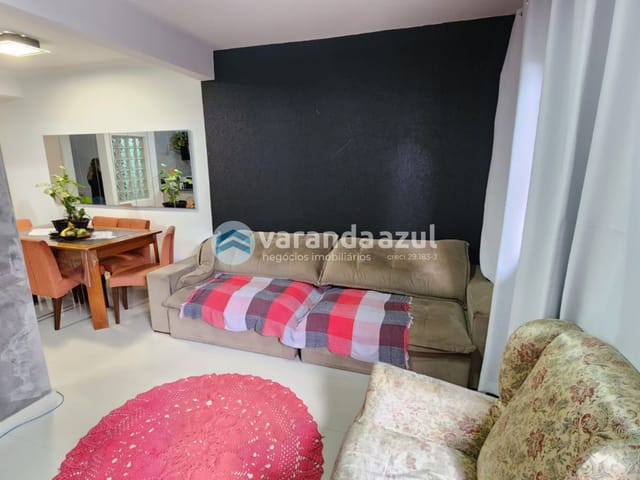 Sobrado 4 quartos e 4 banheiros, à venda, no bairro Vila Suissa em Mogi das Cruzes