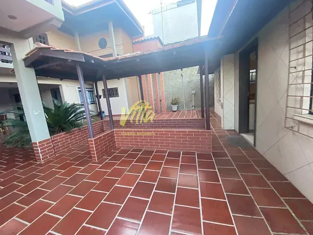 Sobrado 6 quartos e 3 banheiros, à venda, no bairro Porto das Laranjeiras em Araucária