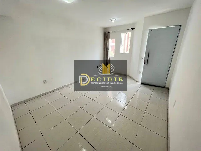 Sobrado com 117m² 2 quartos e 2 banheiros, à venda, no bairro Vila Rui Barbosa em São Paulo