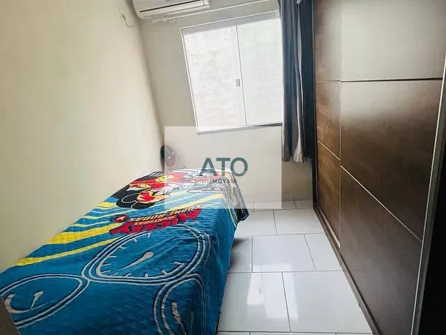 Sobrado 2 quartos e 21 banheiros, à venda, no bairro joaia em Tijucas