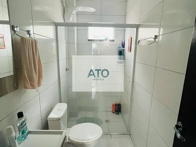 Sobrado 2 quartos e 21 banheiros, à venda, no bairro joaia em Tijucas