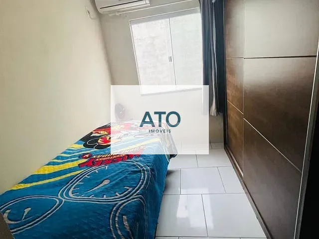 Sobrado 2 quartos e 21 banheiros, à venda, no bairro joaia em Tijucas