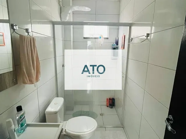Sobrado 2 quartos e 21 banheiros, à venda, no bairro joaia em Tijucas