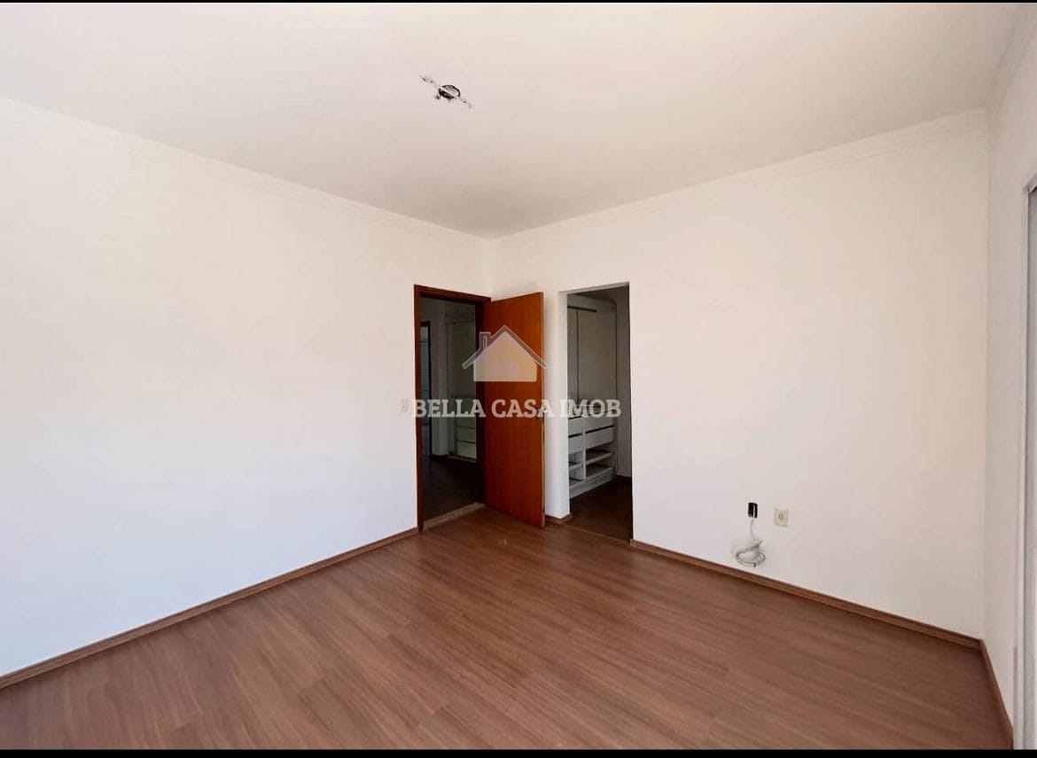 Sobrado à venda e aluguel com 3 quartos, 205m² - Foto 10
