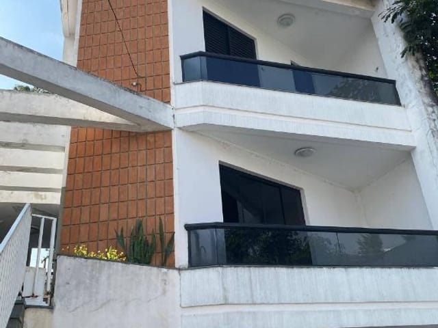 Sobrado com 133m² 3 quartos e 4 banheiros, à venda, no bairro Vila Zelina em São Paulo