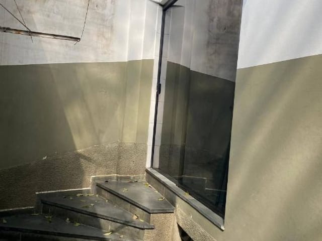 Sobrado com 133m² 3 quartos e 4 banheiros, à venda, no bairro Vila Zelina em São Paulo