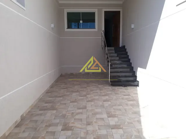 Sobrado com 145m² 3 quartos e 1 banheiro, à venda, no bairro Jardim Brasil (Zona Norte) em São Paulo
