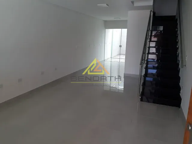 Sobrado com 145m² 3 quartos e 1 banheiro, à venda, no bairro Jardim Brasil (Zona Norte) em São Paulo