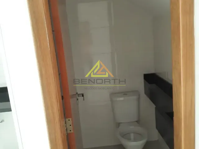 Sobrado com 145m² 3 quartos e 1 banheiro, à venda, no bairro Jardim Brasil (Zona Norte) em São Paulo